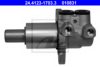 ATE 24.4123-1703.3 Brake Master Cylinder